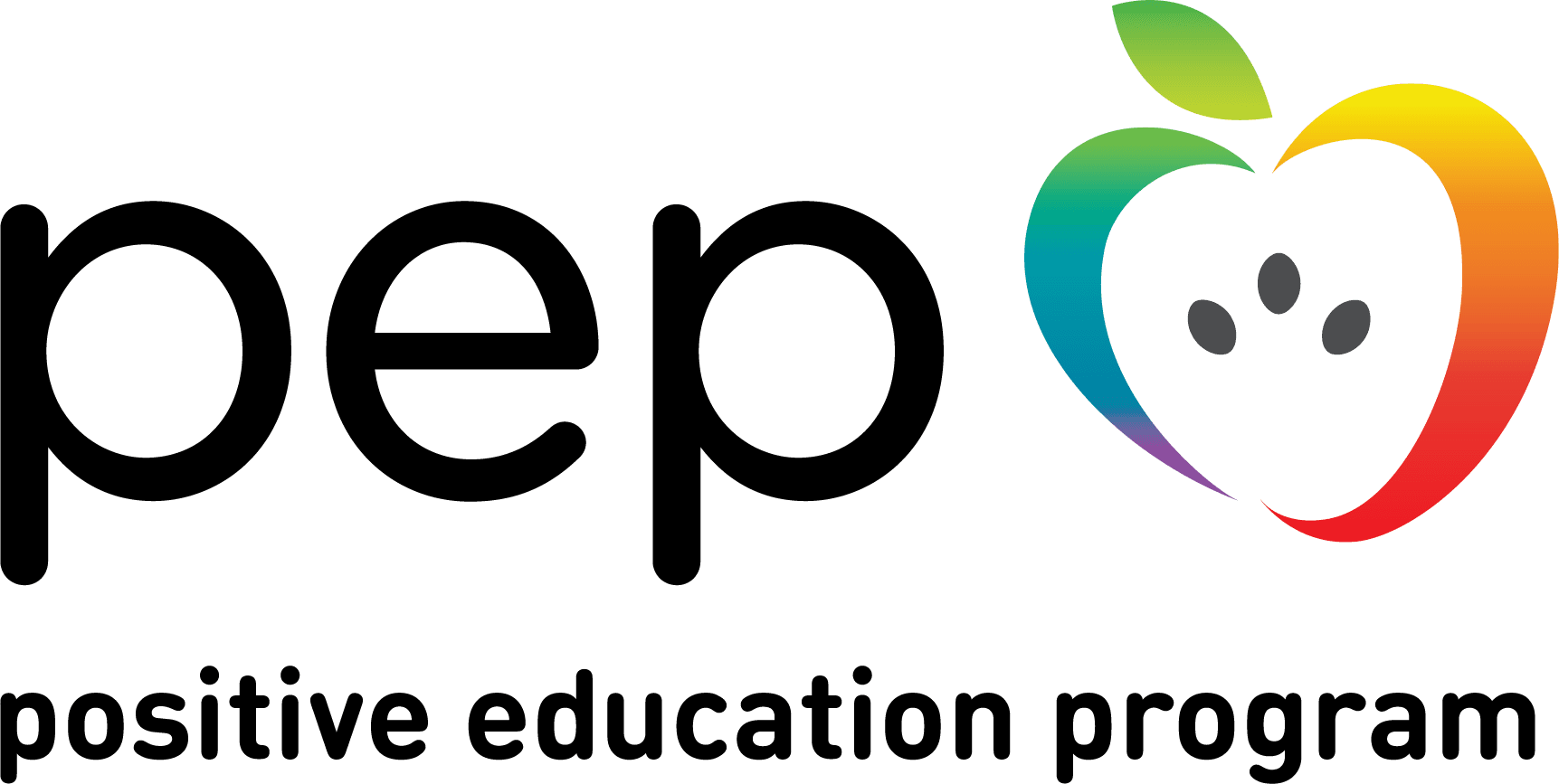 Positive Education Program Logo
