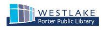 Westlake Porter Public Library Logo