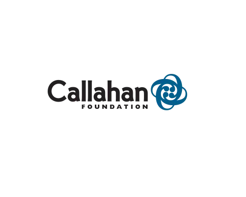 Callahan Foundation logo