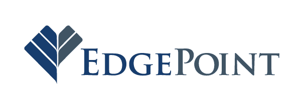 EdgePoint