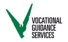 Vocational Guidance Services Logo