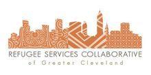 Refugee Services Collaborative of Greater Cleveland Logo