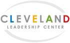 Cleveland Leadership Center Logo