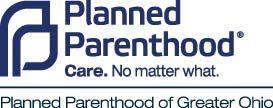 Planned Parenthood of Greater Ohio Logo