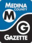 Medina County Gazette