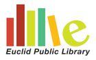 Euclid Public Library Logo
