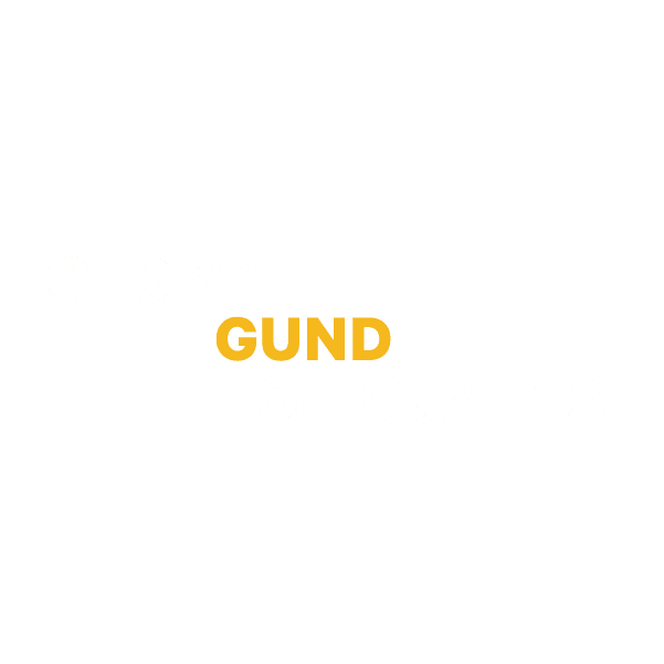 George Gund Foundation