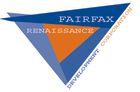 Fairfax Renaissance
