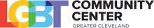 LGBT Community Center of Greater Cleveland Logo