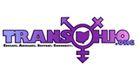 TransOhio Logo