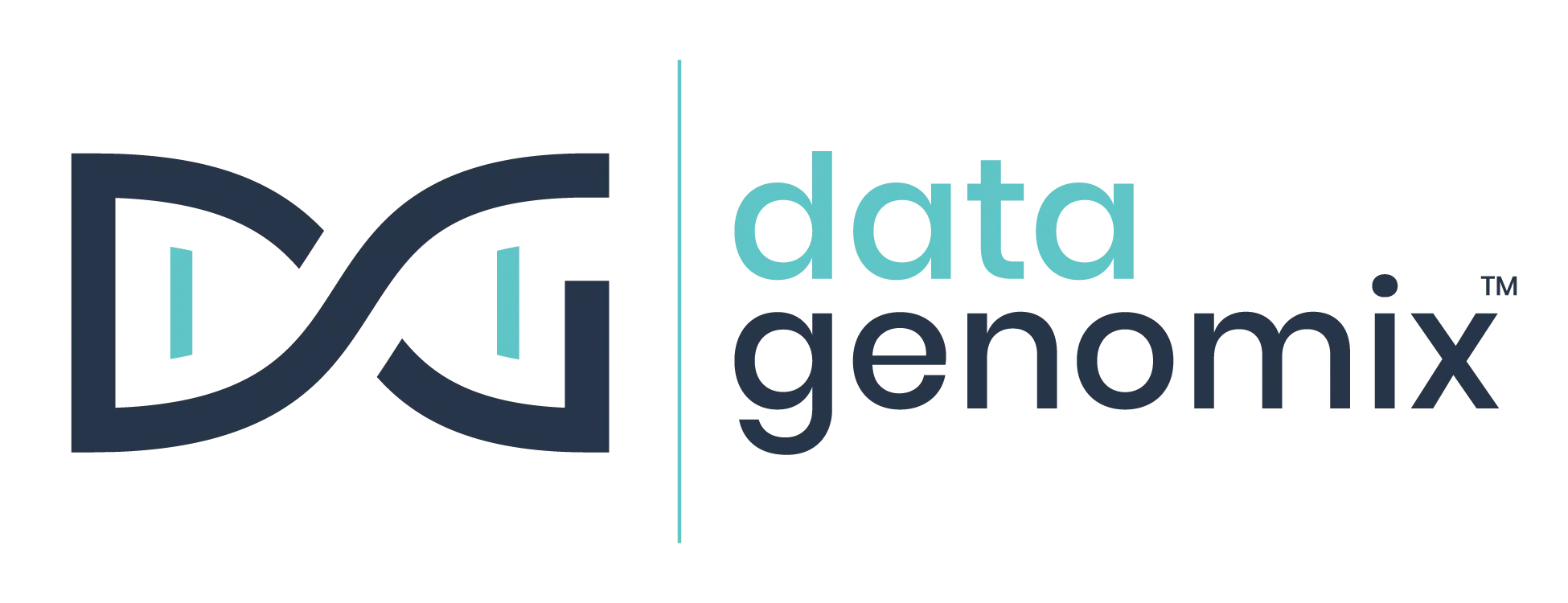 Data Genomix