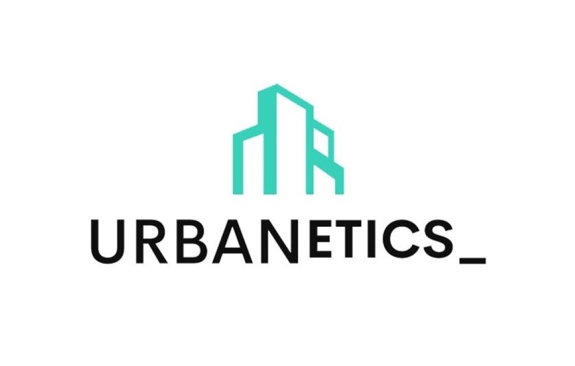Urbanetics logo