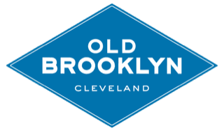 Old Brooklyn Community Development Corporation Logo