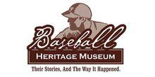 Baseball Heritage Museum