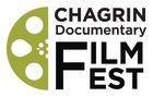 Chagrin Film Fest