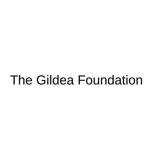 Gildea Foundation