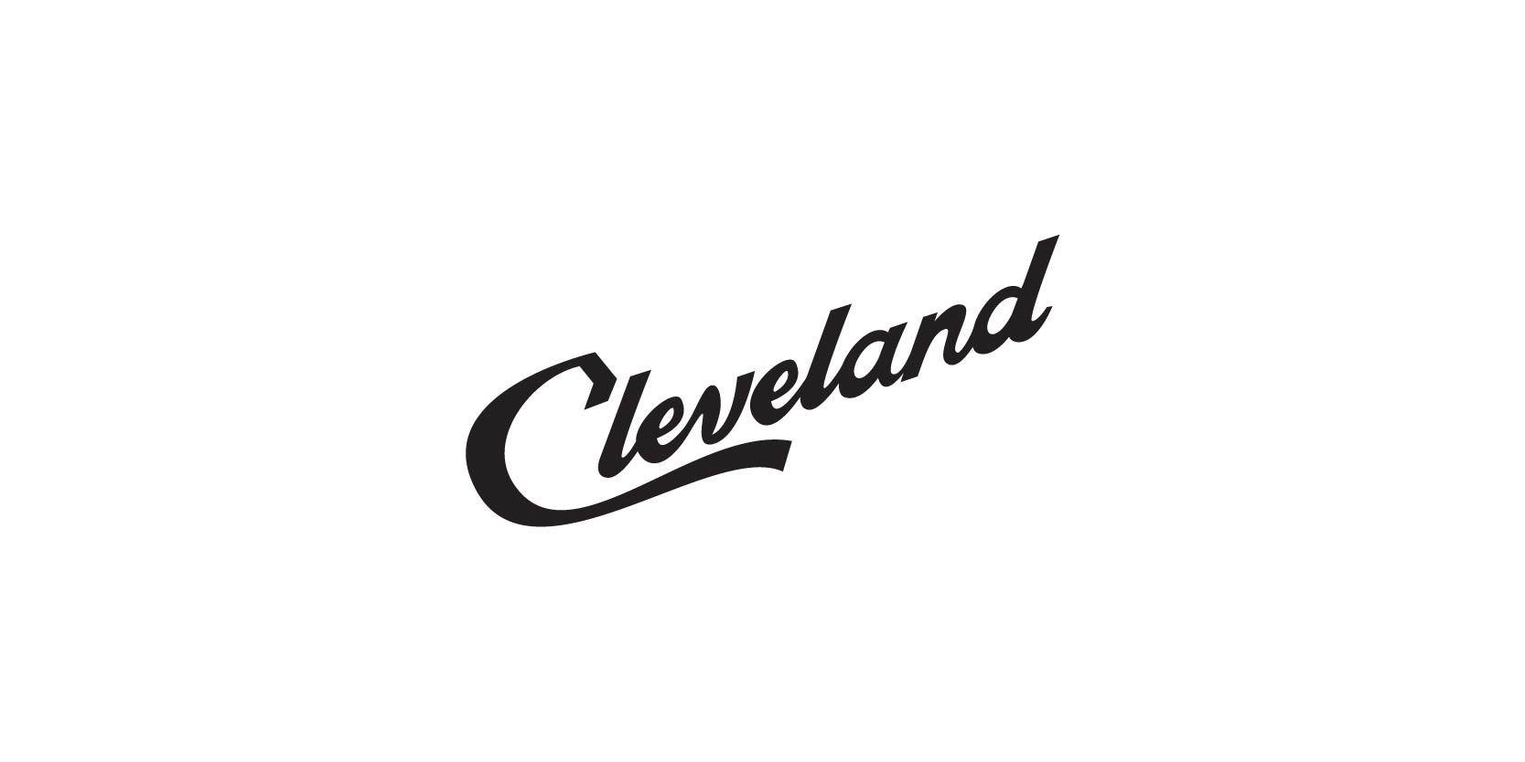 Cleveland Visitors Center