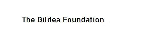Gildea Foundation