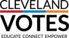 Cleveland Votes
