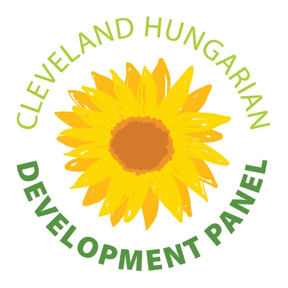 Cleveland Hungarian Development Panel Logo