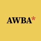 Anisfield-Wolf Book Awards Logo