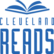 Cleveland Reads Logo
