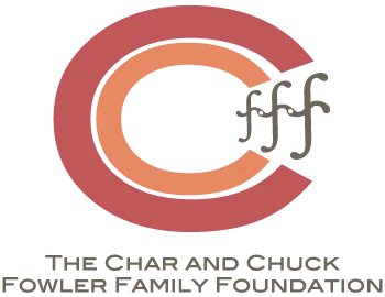 Char & Chuck Fowler Family Foundation logo