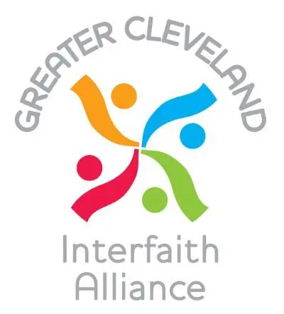 Greater Cleveland Interfaith Alliance Logo