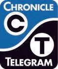 Chronicle Telegram The