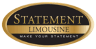 Statement Limousine, LLC