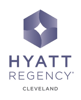 Hyatt Regency Cleveland at The Arcade