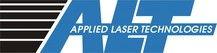 Applied Laser Technology ALT