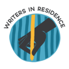 Writers In Residence Logo