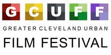 Greater Cleveland Urban Film Foundation Logo