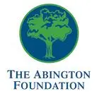 Abington Foundation logo