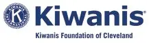 Kiwanis Foundation of Cleveland