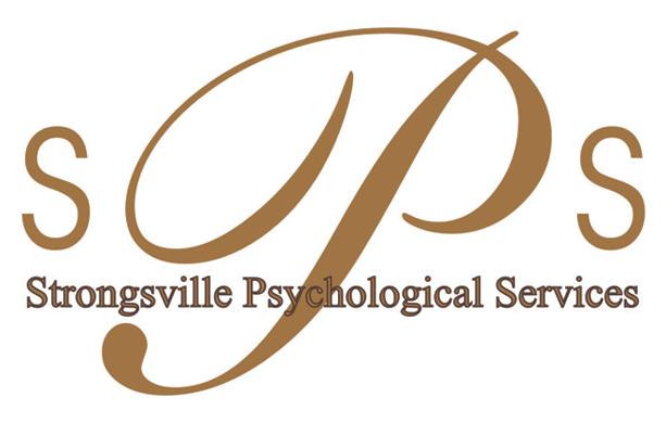 Strongsville Psychological Services