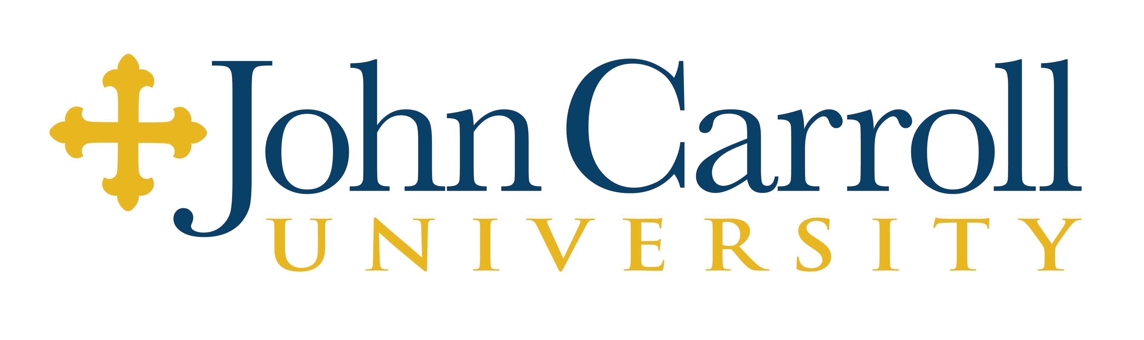 John Carroll University - Center for Student Diversity & Inclusion