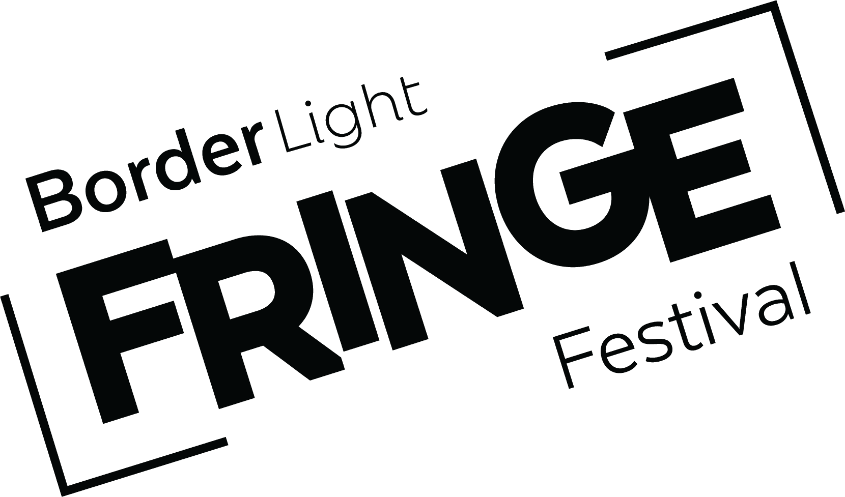 BorderLight International Theatre + Fringe Festival