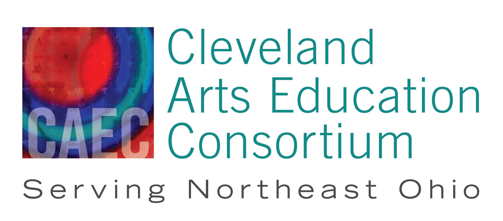 Cleveland Arts Education Consortium