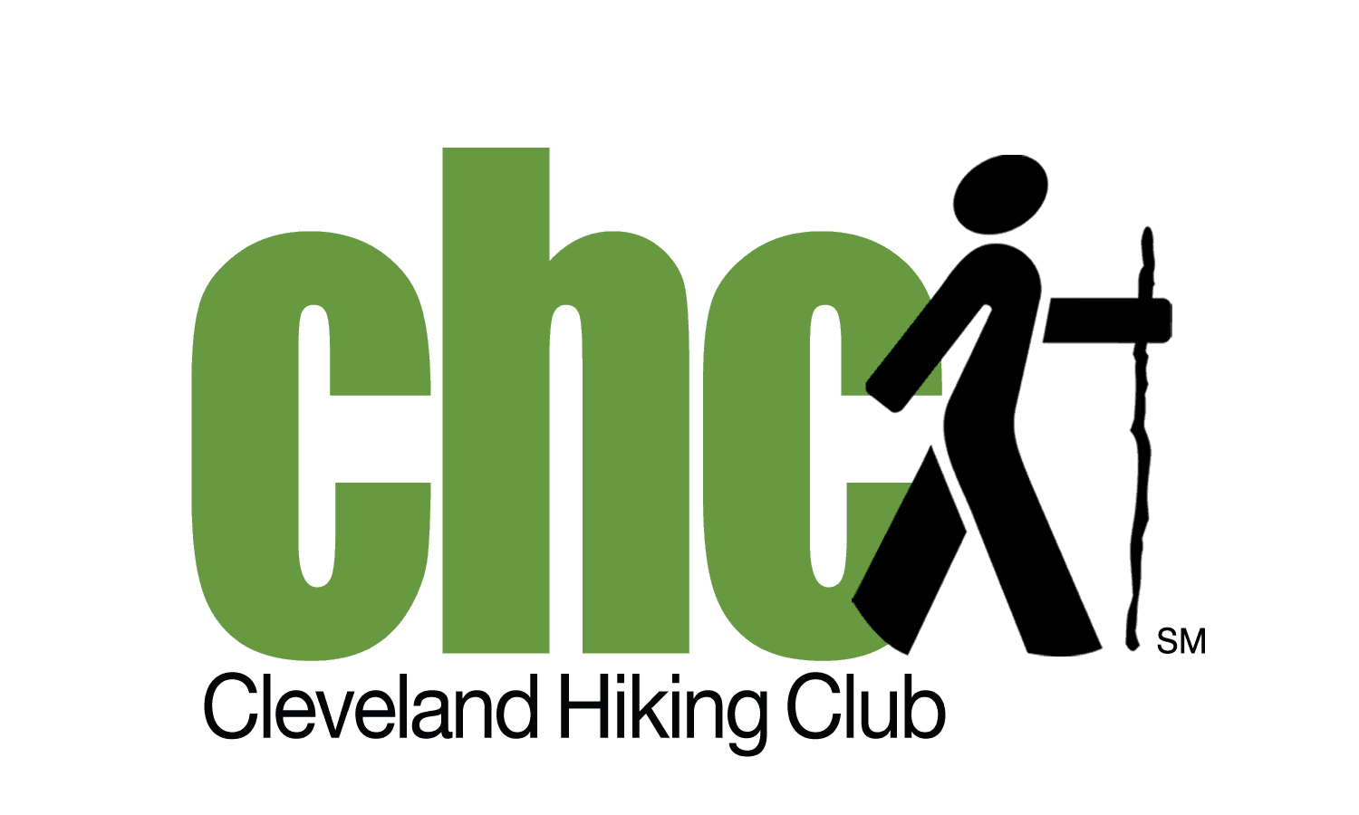 Cleveland Hiking Club
