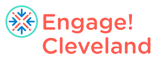 Engage! Cleveland