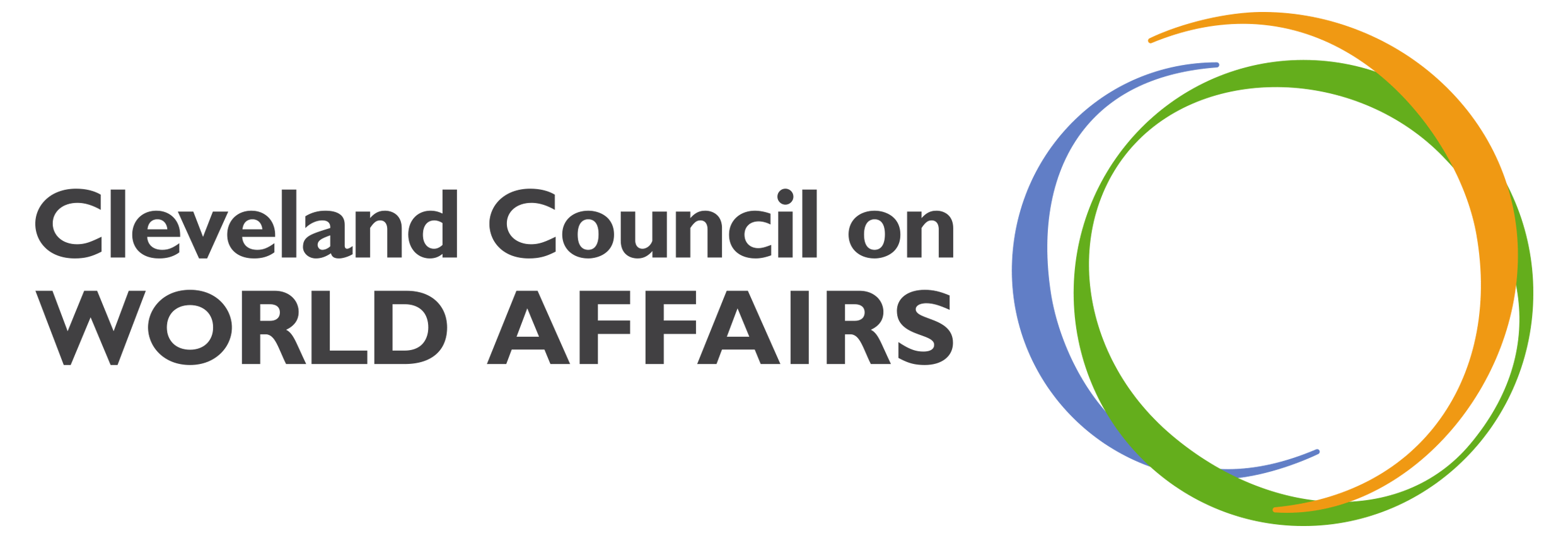 Cleveland Council on World Affairs