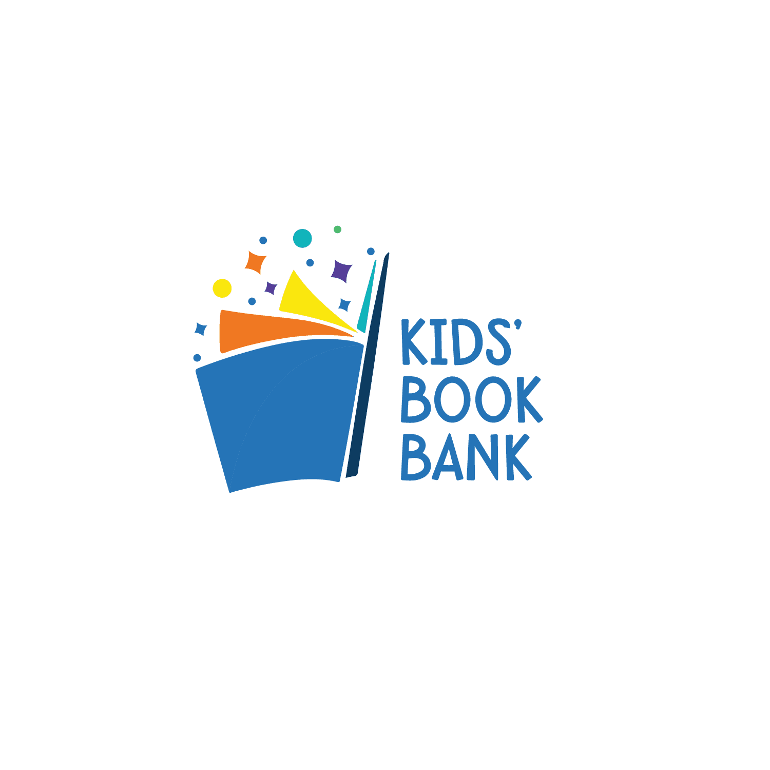 Cleveland Kids' Book Bank