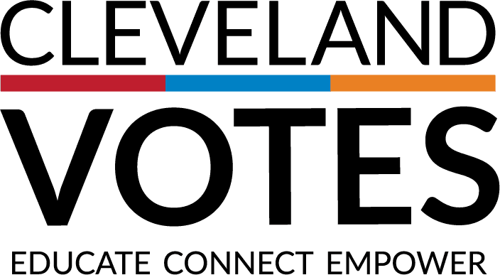 Cleveland Votes