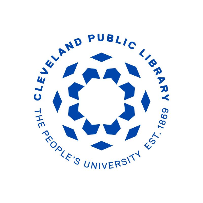 Cleveland Public Library