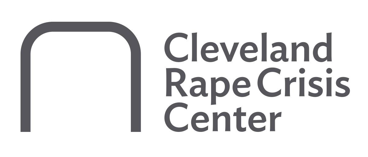 Cleveland Rape Crisis Center