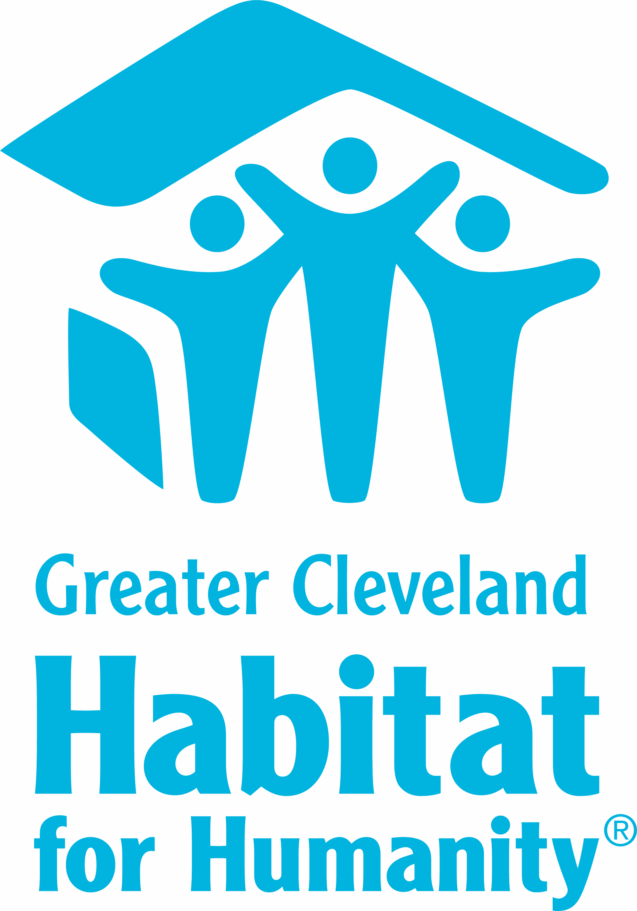 Greater Cleveland Habitat for Humanity