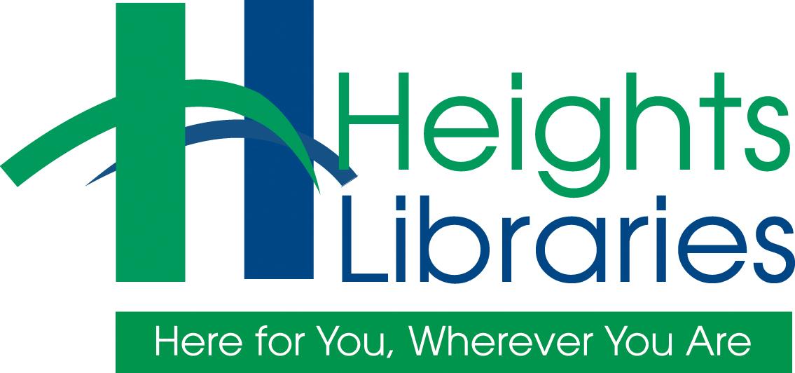 Heights Libraries