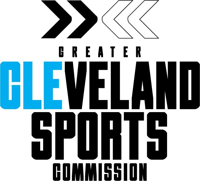 Greater Cleveland Sports Commission